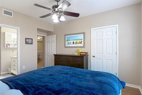 Condominio en venta en Tampa, Florida, 2 dormitorios, 109.25 m2 № 2150510 - foto 23