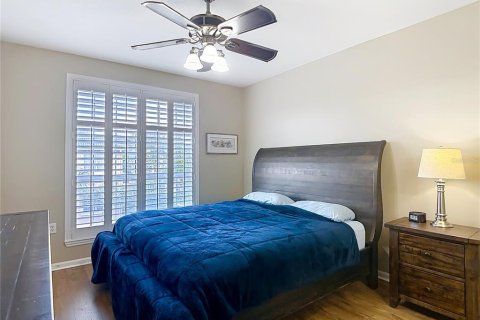 Condominio en venta en Tampa, Florida, 2 dormitorios, 109.25 m2 № 2150510 - foto 21