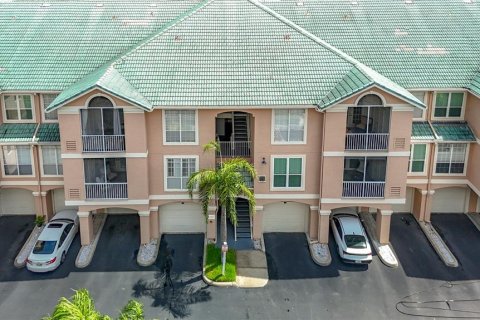 Condominio en venta en Tampa, Florida, 2 dormitorios, 109.25 m2 № 2150510 - foto 4
