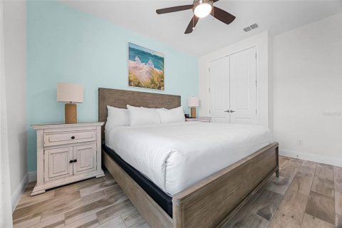 Adosado en venta en Kissimmee, Florida, 4 dormitorios, 159.7 m2 № 1533181 - foto 30