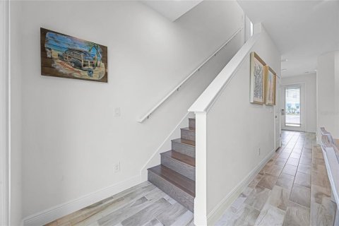 Adosado en venta en Kissimmee, Florida, 4 dormitorios, 159.7 m2 № 1533181 - foto 25