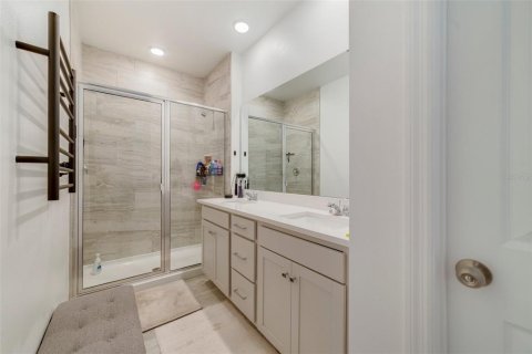 Townhouse in Celebration, Florida 3 bedrooms, 152.17 sq.m. № 1746839 - photo 19