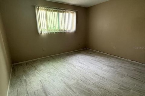 Condo in Altamonte Springs, Florida, 1 bedroom  № 1760035 - photo 10