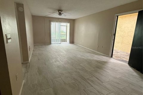 Condo in Altamonte Springs, Florida, 1 bedroom  № 1760035 - photo 7