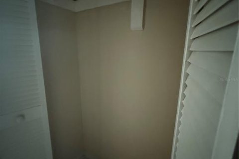 Condo in Altamonte Springs, Florida, 1 bedroom  № 1760035 - photo 14