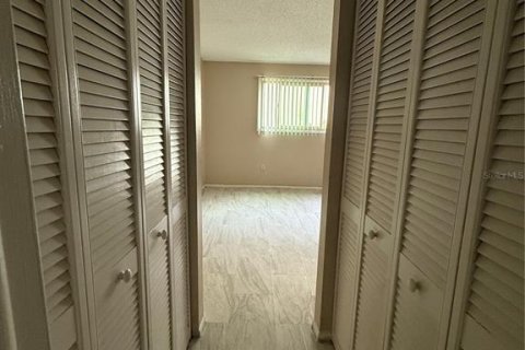 Condo in Altamonte Springs, Florida, 1 bedroom  № 1760035 - photo 13