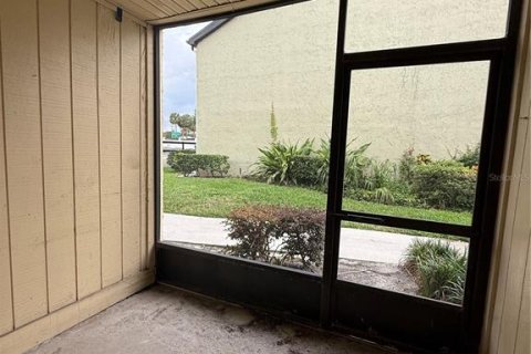 Condo in Altamonte Springs, Florida, 1 bedroom  № 1760035 - photo 17