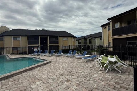 Condo in Altamonte Springs, Florida, 1 bedroom  № 1760035 - photo 3