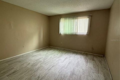 Condo in Altamonte Springs, Florida, 1 bedroom  № 1760035 - photo 11