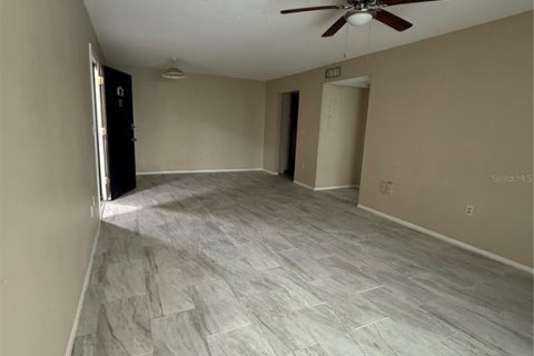 Condo in Altamonte Springs, Florida, 1 bedroom  № 1760035 - photo 6