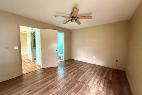 Villa ou maison à vendre à Arcadia, Floride: 2 chambres, 85.01 m2 № 1905417 - photo 4