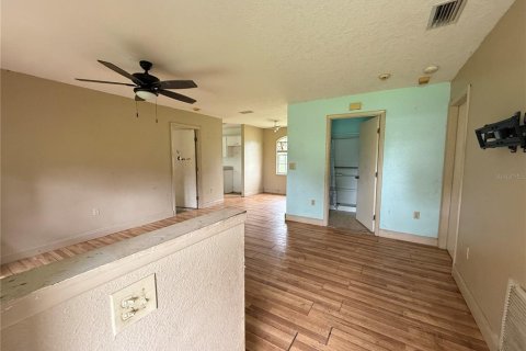 Villa ou maison à vendre à Arcadia, Floride: 2 chambres, 85.01 m2 № 1905417 - photo 2