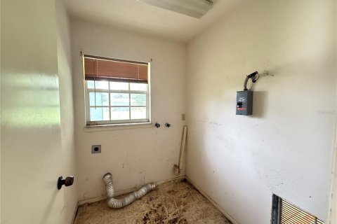 Villa ou maison à vendre à Arcadia, Floride: 2 chambres, 85.01 m2 № 1905417 - photo 6