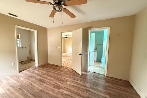 Villa ou maison à vendre à Arcadia, Floride: 2 chambres, 85.01 m2 № 1905417 - photo 5