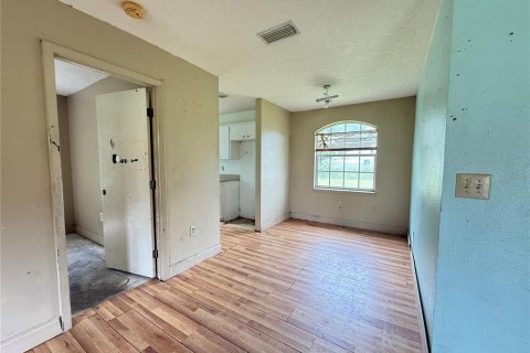 Villa ou maison à vendre à Arcadia, Floride: 2 chambres, 85.01 m2 № 1905417 - photo 13