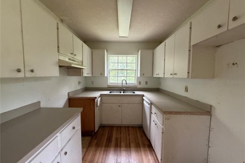 Villa ou maison à vendre à Arcadia, Floride: 2 chambres, 85.01 m2 № 1905417 - photo 10