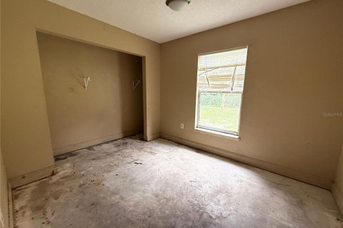 Villa ou maison à vendre à Arcadia, Floride: 2 chambres, 85.01 m2 № 1905417 - photo 14