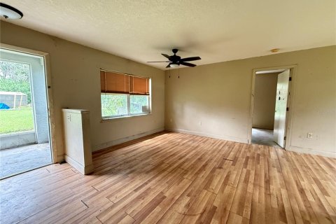Villa ou maison à vendre à Arcadia, Floride: 2 chambres, 85.01 m2 № 1905417 - photo 3