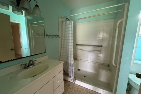 Villa ou maison à vendre à Arcadia, Floride: 2 chambres, 85.01 m2 № 1905417 - photo 7