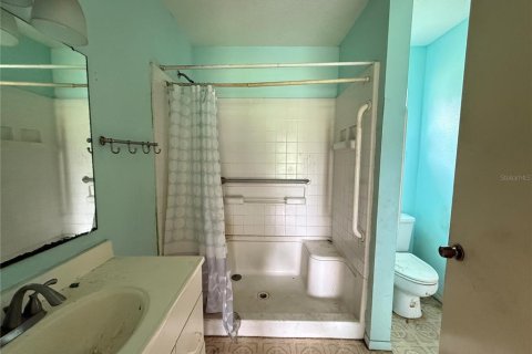 Villa ou maison à vendre à Arcadia, Floride: 2 chambres, 85.01 m2 № 1905417 - photo 8