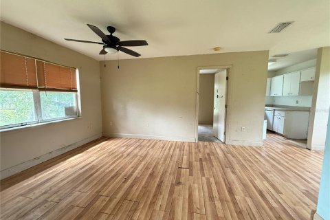 Villa ou maison à vendre à Arcadia, Floride: 2 chambres, 85.01 m2 № 1905417 - photo 12