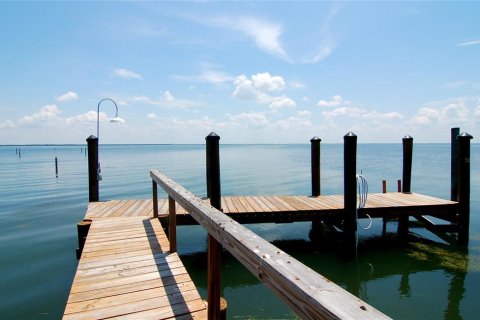 Condo in Longboat Key, Florida, 2 bedrooms  № 2118980 - photo 30