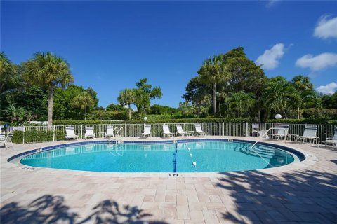 Condo in Longboat Key, Florida, 2 bedrooms  № 2118980 - photo 26