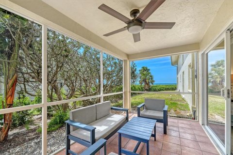 Condo in Longboat Key, Florida, 2 bedrooms  № 2118980 - photo 8