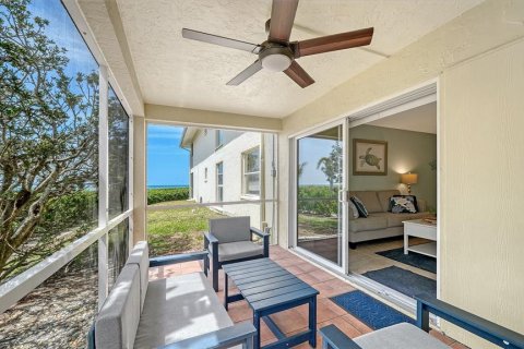 Condo in Longboat Key, Florida, 2 bedrooms  № 2118980 - photo 9