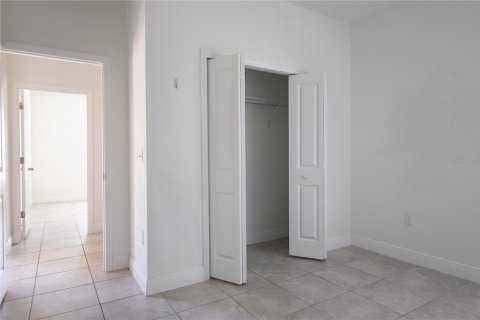 Villa ou maison à louer à Ocala, Floride: 4 chambres, 146.6 m2 № 2095572 - photo 11