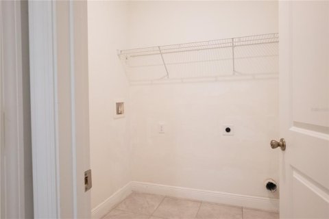 Villa ou maison à louer à Ocala, Floride: 4 chambres, 146.6 m2 № 2095572 - photo 16