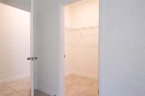 Villa ou maison à louer à Ocala, Floride: 4 chambres, 146.6 m2 № 2095572 - photo 14