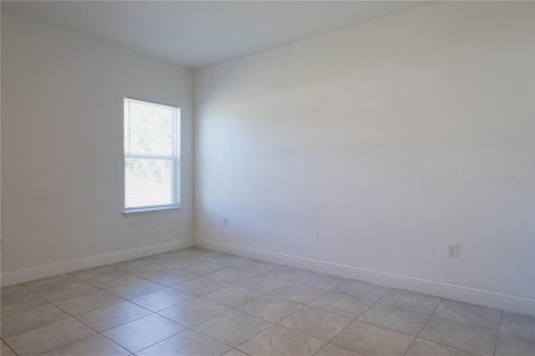 Villa ou maison à louer à Ocala, Floride: 4 chambres, 146.6 m2 № 2095572 - photo 12