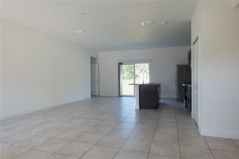 Villa ou maison à louer à Ocala, Floride: 4 chambres, 146.6 m2 № 2095572 - photo 5