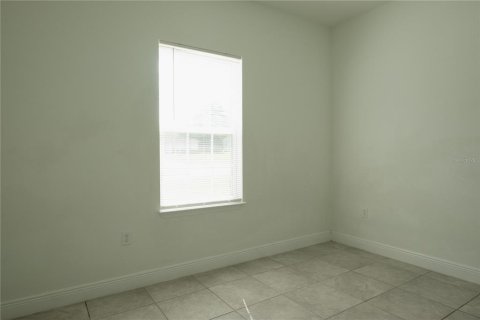 Villa ou maison à louer à Ocala, Floride: 4 chambres, 146.6 m2 № 2095572 - photo 8