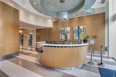 Commercial property in Miami, Florida № 1748787 - photo 24