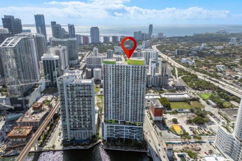Commercial property in Miami, Florida № 1748787 - photo 21