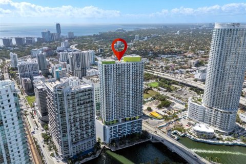 Commercial property in Miami, Florida № 1748787 - photo 23