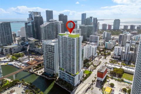 Commercial property in Miami, Florida № 1748787 - photo 25