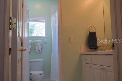 House in Tampa, Florida 4 bedrooms, 256.97 sq.m. № 2209928 - photo 9