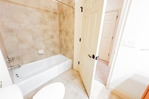 Adosado en venta en Davenport, Florida, 4 dormitorios, 181.16 m2 № 1774641 - foto 22