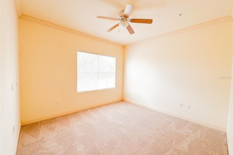 Adosado en venta en Davenport, Florida, 4 dormitorios, 181.16 m2 № 1774641 - foto 18