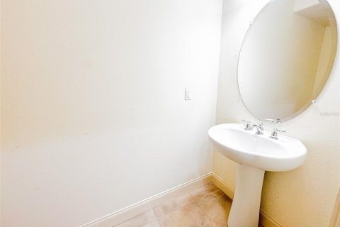 Adosado en venta en Davenport, Florida, 4 dormitorios, 181.16 m2 № 1774641 - foto 28