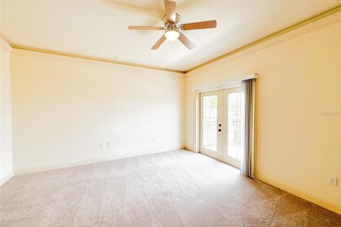 Adosado en venta en Davenport, Florida, 4 dormitorios, 181.16 m2 № 1774641 - foto 27