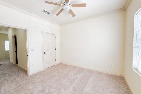Adosado en venta en Davenport, Florida, 4 dormitorios, 181.16 m2 № 1774641 - foto 20