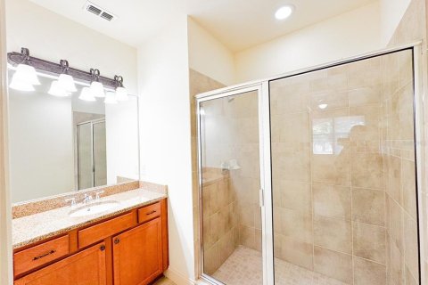 Adosado en venta en Davenport, Florida, 4 dormitorios, 181.16 m2 № 1774641 - foto 11
