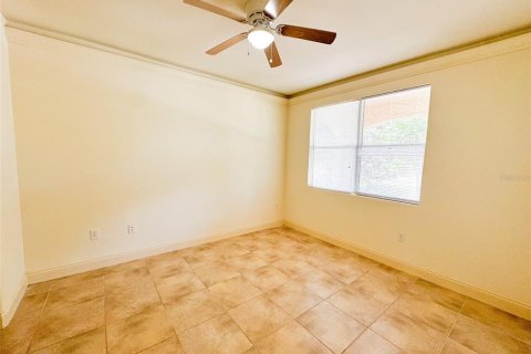 Adosado en venta en Davenport, Florida, 4 dormitorios, 181.16 m2 № 1774641 - foto 10