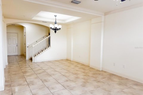 Adosado en venta en Davenport, Florida, 4 dormitorios, 181.16 m2 № 1774641 - foto 9