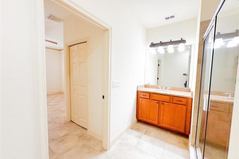 Adosado en venta en Davenport, Florida, 4 dormitorios, 181.16 m2 № 1774641 - foto 12