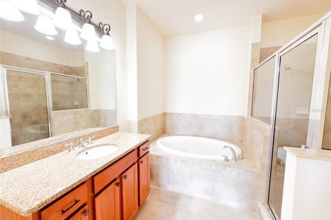 Adosado en venta en Davenport, Florida, 4 dormitorios, 181.16 m2 № 1774641 - foto 25